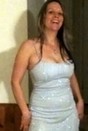 lpnjenn,single men
