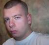 Caspar89,single women