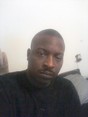 Tee332,free online dating