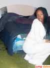 lilmzbadazz,free online matchmaking service