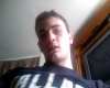 Mease88,free online dating