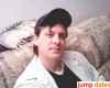jjphenom,single women