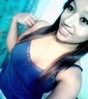 MissLozano,single women