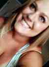 srose18,personal ads