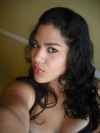 lovelyme12,matchmaker