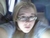 Ashley_STVJ,online dating service