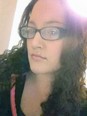 Nikki021784,personal ads