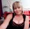 angelslife40,single men