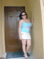 rebecca002,personal ads