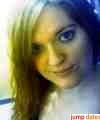 vmarie22,matchmaking