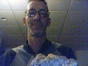 samuelstarr,free online dating