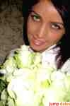 fedaleksa,online dating