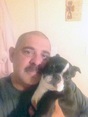 63apadilla,personal ads