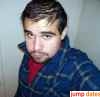 Brian126,free online dating