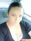 harrisafeni,free online dating