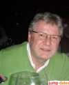 rob89108,free personals