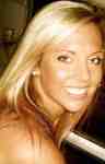 cali4295,free online matchmaking service