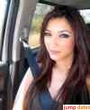 misa_missy,local singles