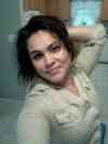 luvlymelissa,online dating