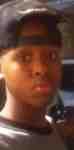 hotboy,local singles