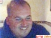 JoMiBu-1,free online dating