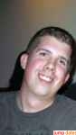 joshy85,online dating