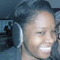 reesies19,personals