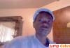 Tomika28917,free personals