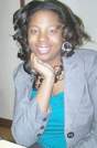 shervie86,personal ads