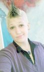 heatherskelter,online dating service