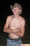 reidp12,free online dating