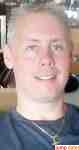 shorecatchJ01,single women
