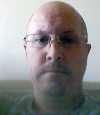 jainsworth,online dating