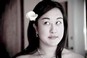 Katharine_s1Mg,personals