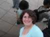 blue85,free online dating