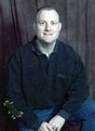 lonedogy,free online dating