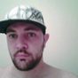 cwayne24,free dating service