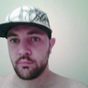 cwayne24,free online dating