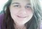 sarah7256,free online dating