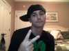Juicy_J,single men