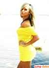 cutiebritt902,online dating service