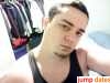 iamdavid,online dating service