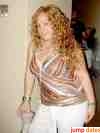 rachelpat17402,single women
