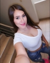 Maxine290,local singles