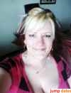 mistylynn,online dating