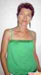 sweetruth42,single men