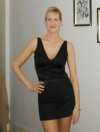 blondietallgirl,dating