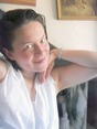 lovelyjacki,free online matchmaking service