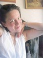 lovelyjacki,free online dating