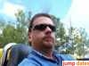 elis25,free online dating